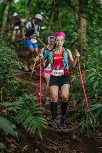 BIB: 5238
                            <button type="button" onclick="openModal(22526020)" class="btn btn-primary btn-sm float-right btn-popup" data-toggle="modal" data-target=".modal-high-quality">
                        <i class="fas fa-shopping-cart"></i> Add to Cart
                    </button>
                                            <button type="button" onclick="isThisMe(22526020, true)" class="btn btn-success btn-sm float-right btn-popup btn-isme hidden" data-toggle="tooltip" data-placement="bottom" title="นี่คือรูปของคุณใช่ไหม คลิกที่นี่เพื่อเอาเข้าอัลบั้ม">
                        <i class="fas fa-plus"></i> Add to album
                    </button>
                    <button type="button" onclick="isThisMe(22526020, false)" class="btn btn-warning btn-sm float-right btn-popup btn-isnotme hidden">
                        <i class="fas fa-ban"></i> Remove from album
                    </button>